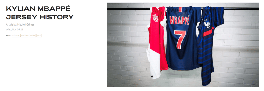 mbappe jersey ultrafutball Mbappe Jersey: A Symbol of Football Excellence - Secure Yours Now