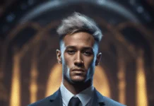 Neymar net worth