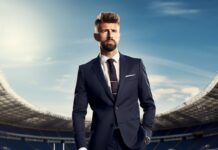 Pique net worth