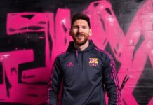 messi inter miami