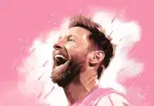 messi inter miami